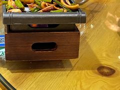 -张记焖窑·十五年专注焖烤(雍和宫店)
