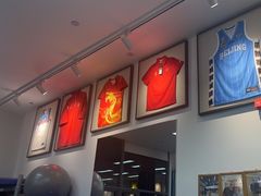 -任道弘德运动康复中心(江河汇店)