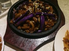 -天外天烤鸭店(八角店)