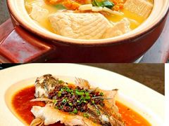 -临江宴(陆家嘴店)