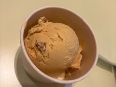 -LUNEURS月乐诗·法式冰淇淋(环贸店)