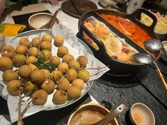 -山缓缓火锅(青岛万象城店)