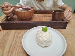 -oh! by FINE cafe&canteen