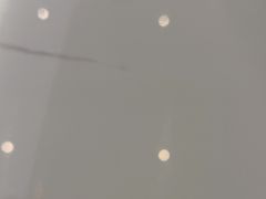 -必胜客(砂之船中东奥莱店)