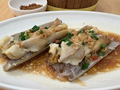 -宁海食府(大剧院店)