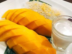 -Dang restaurant (patong phuket)