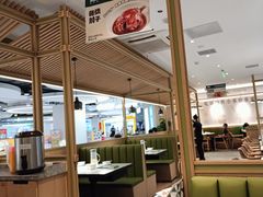 -晋家门(文峰广场店)