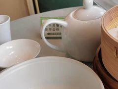 -扬州万怡酒店-中餐厅(文昌中路店)