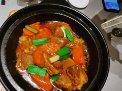 -明州小宴(文化广场店)