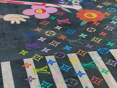 -深圳湾万象城(南山店)