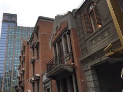 -小杨生煎(湟普汇店)