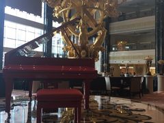 -南通大饭店(老楼)