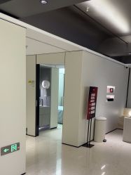 -上海时光整形外科医院