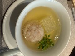 -逸道(益丰·外滩源店)