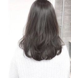-SWANK SALON