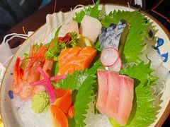 -松子料理(白家庄店)