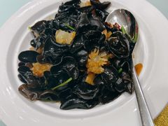 -胶东人家(奥体中心店)