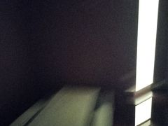 -尤雅养生·影院足道·SPA(金沙江路店)