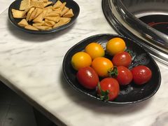 -七欣天(浦东羽山乐坊店)