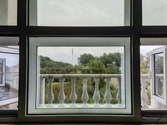 -北京宽沟会议中心