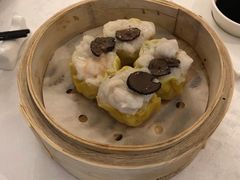 -海湾壹品·粤菜·早茶·烤鸭(拱北店)