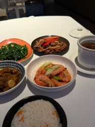 -baby bella小贝拉母婴护理中心(杭州凯宾斯基店)