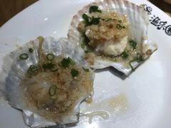 -渔乐圈海鲜餐厅(群力金江路店)