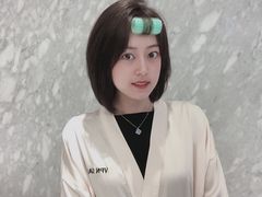 -百丽宫影城(IMAX万象城店)