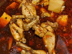 -水天堂西餐厅(昆山万象汇店)