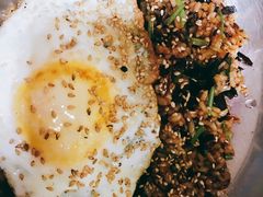 -朴大炮韩式碳烤肉(总店)