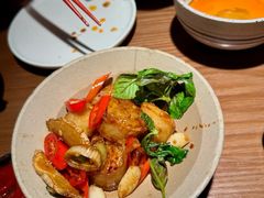 -满满初牛·炭烧牛肉专门店(国大店)