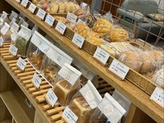 -提亚烘焙·手作面包·生日蛋糕(七星店)