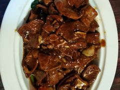 -堂宴·老厦门私房菜(1988仙岳总店)