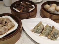 -又一间茶点轩(百汇广场店)