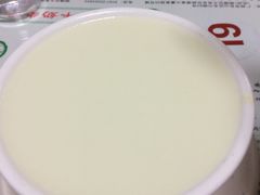仁信双皮奶(东川路店)-仁信双皮奶(东川路店)