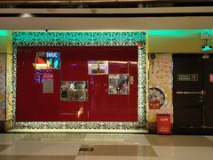 -欢乐迪派对潮K·KTV(华南城店)