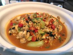 -徐记海鲜(汉城湖|太奥店)