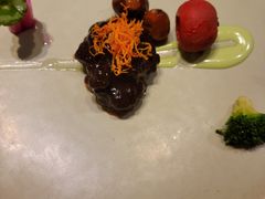 -叶叶菩提·晋福宫