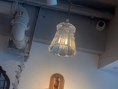 -Makumo·卷云家庭料理餐厅(美糖广场店)