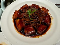 -苏帮袁Sue Cuisine(来福士店)
