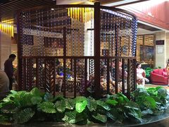 -水晶之星洗浴温泉汗蒸