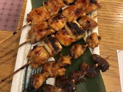 -林妈妈村·日式料理(宝山龙湖天街店)