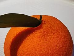 -新荣记(新源南路店)