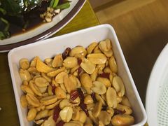 -菌极鲜野生菌火锅店(阳明祠店)