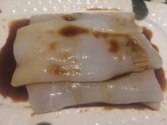 -衡山汇·高级粤菜(霄云路店)