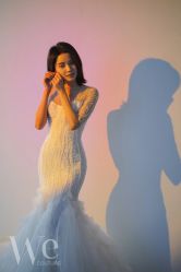 -WECOUTURE高级订制广州
