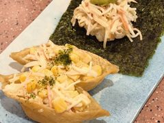 -元气寿司(环球港店)