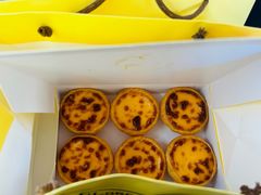 -安德鲁饼店(总店)