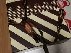 -ebeecake小蜜蜂蛋糕(酒仙桥店)