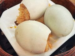 -广源肠粉王·鸡煲·羊肉煲(双龙店)